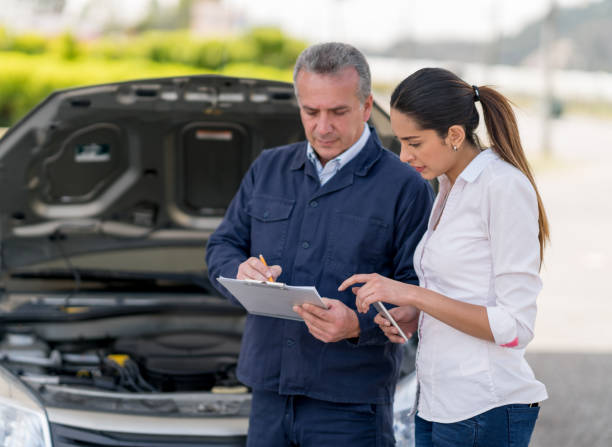 Licensed Non Owner Car Insurance service in Souderton, PA - Auto Insurance Axis