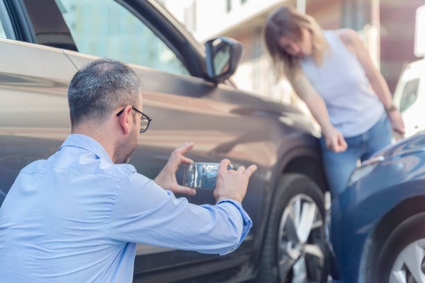 Professional Non Owner Car Insurance technician working in Souderton, PA