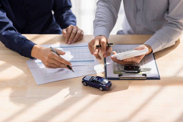 24/7 Emergency Non Owner Car Insurance experts in Souderton, PA