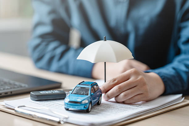 Reliable Non Owner Car Insurance contractor in Souderton, PA by Auto Insurance Axis