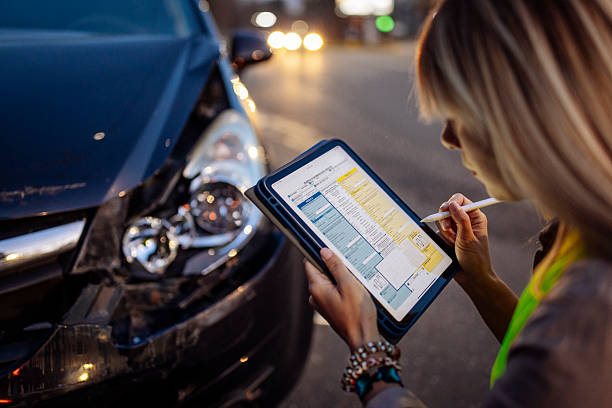Affordable Non Owner Car Insurance solutions in Souderton, PA