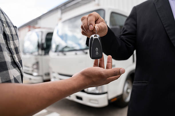 Top rated local Non Owner Car Insurance specialists in Souderton, PA